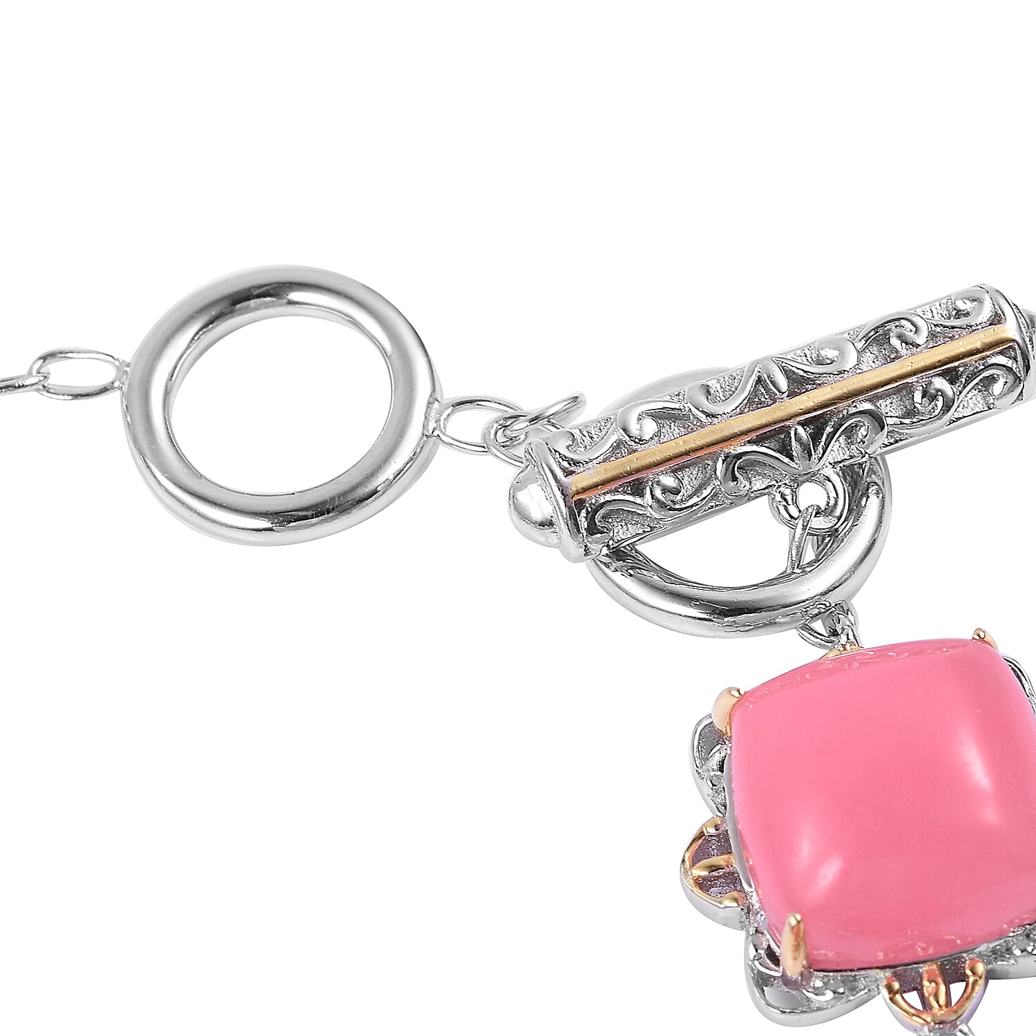 Default Title - Product card gallery slide 4 (10144235258139)