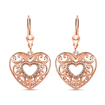Rose Gold - Product card gallery slide 1 (10176359334201)