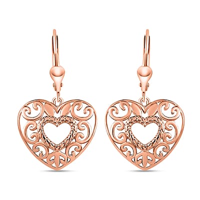 Rose Gold - Product card gallery slide 1 (10176359334201)