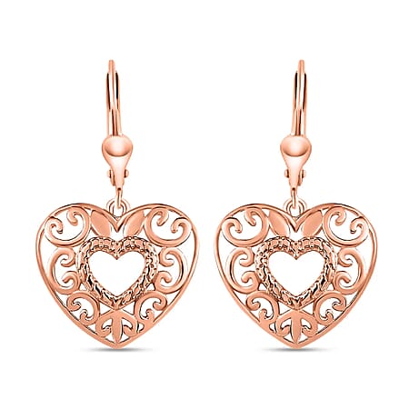 Rose Gold - Product card gallery slide 1 (10176359334201)