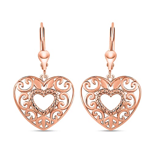 Rose Gold - Product card gallery slide 1 (9431044030719)