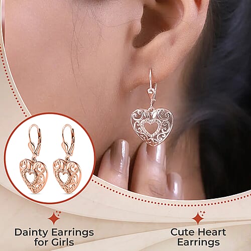 Rose Gold - Product card gallery slide 3 (9431044030719)