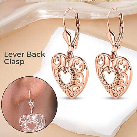 Rose Gold - Product card gallery slide 4 (10176359334201)