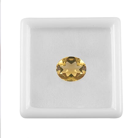 Default Title - Product card gallery slide 4 (10176359727417)