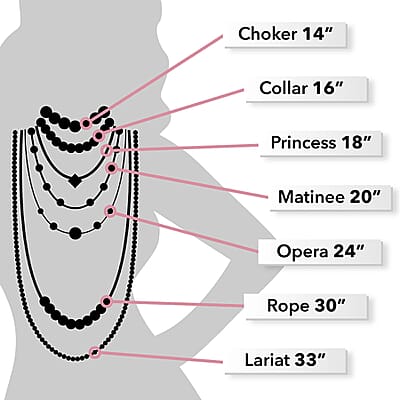 Lapis Lazuli 271.00 ctw Family Tree of Life Earrings and Pendant Necklace in Stainless Steel 18-20 Inches