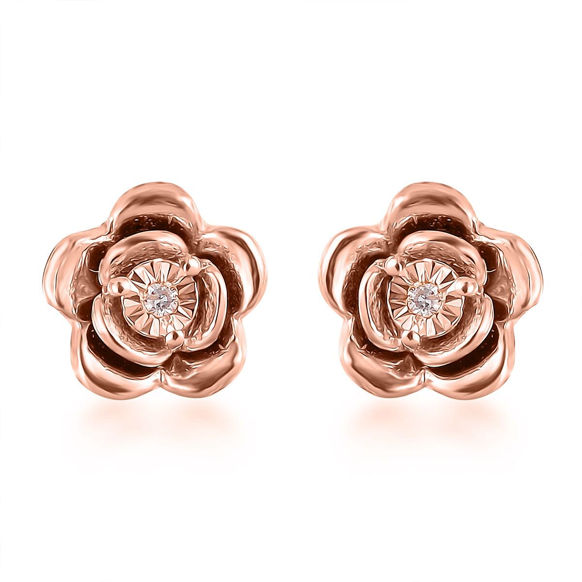 Default Title - Product card gallery slide 1 (10144215105819)