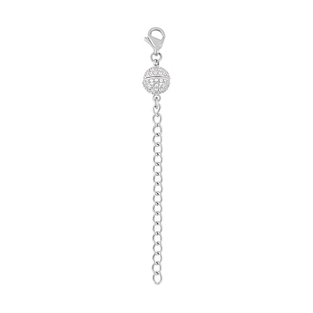 Silver - Product card gallery slide 1 (10176359924025)