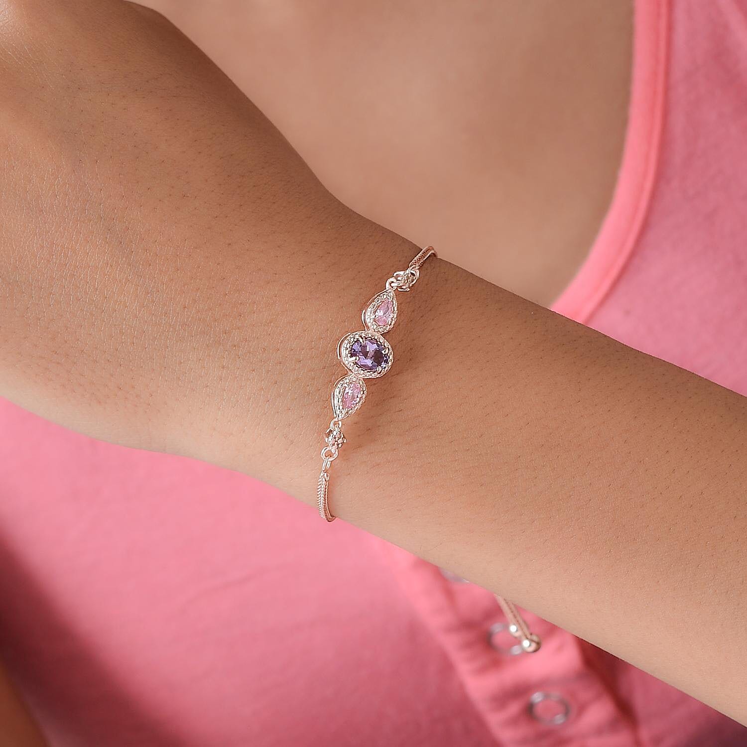 Default Title - Product card gallery slide 3 (10144235585819)