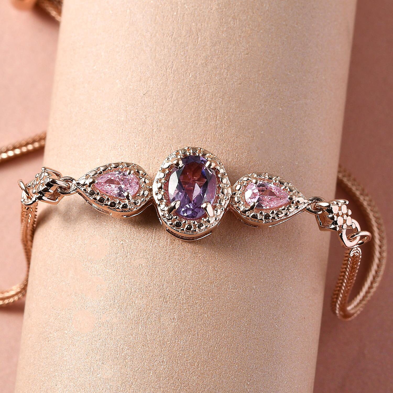 Default Title - Product card gallery slide 4 (10144235585819)