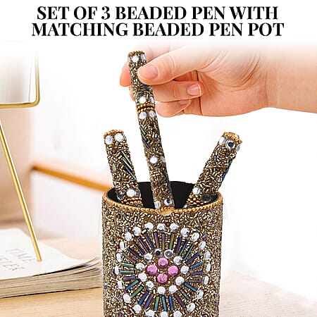Gold - Product card gallery slide 2 (10214337118521)