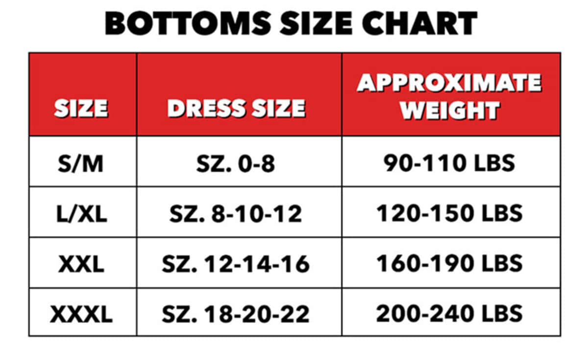 Sankom Patent Body Shaper Briefsbamboo Posture Grey Large/X Large Supp –  Kulud Pharmacy