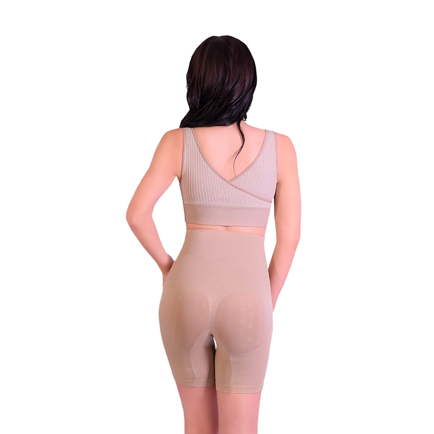 Sankom store compression shapewear