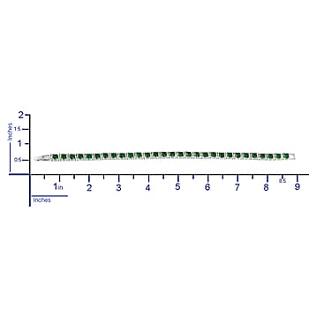Default Title - Product card gallery slide 3 (10176361169209)