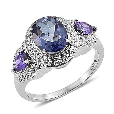 Default Title - Product card gallery slide 1 (10176361234745)