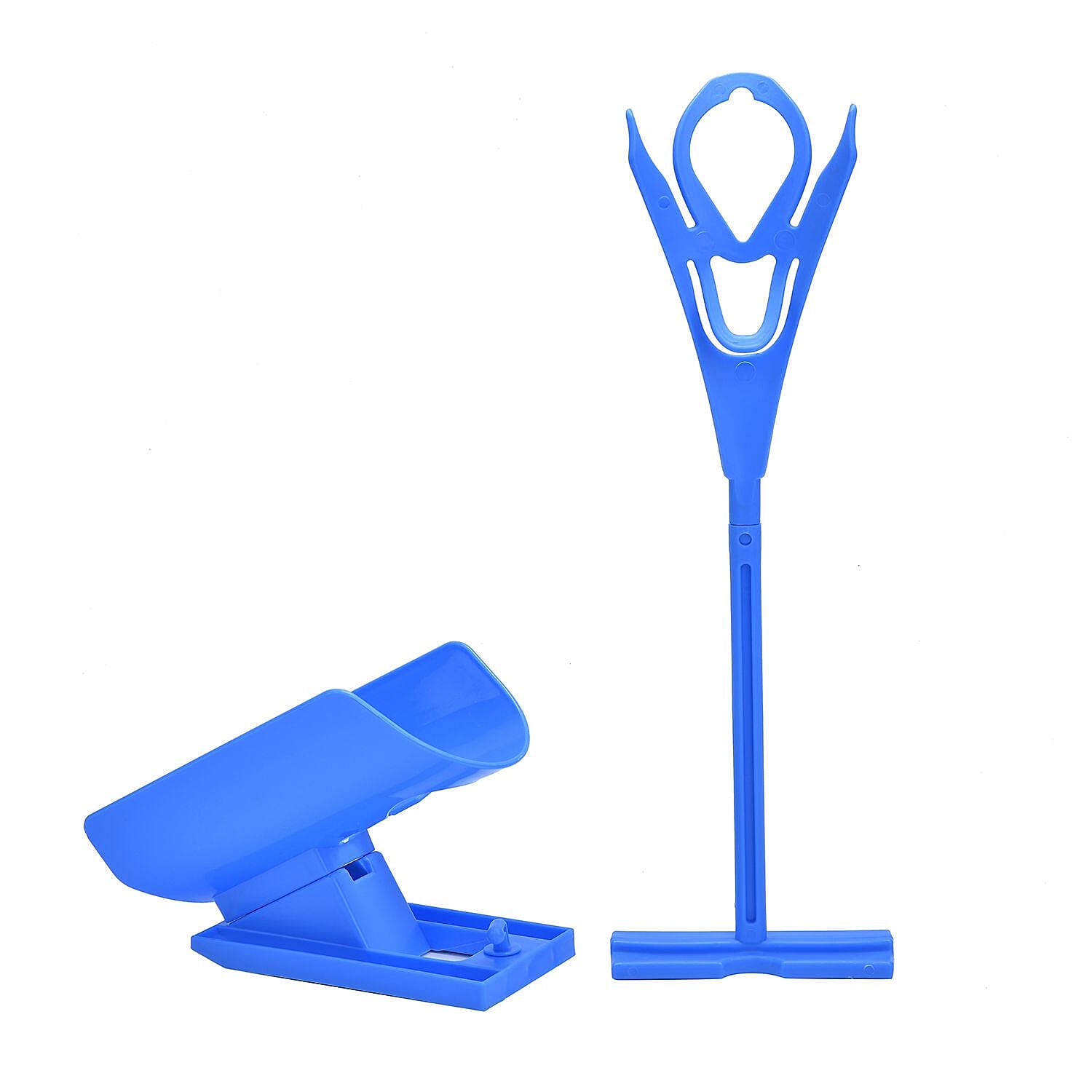 Default Title - Product card gallery slide 1 (9431061332223)