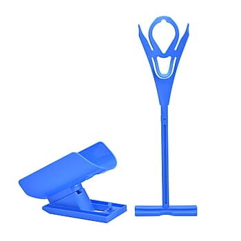 Default Title - Product card gallery slide 1 (10176361300281)