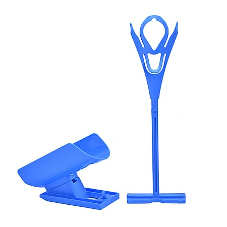 Default Title - Product card gallery slide 1 (10176361300281)