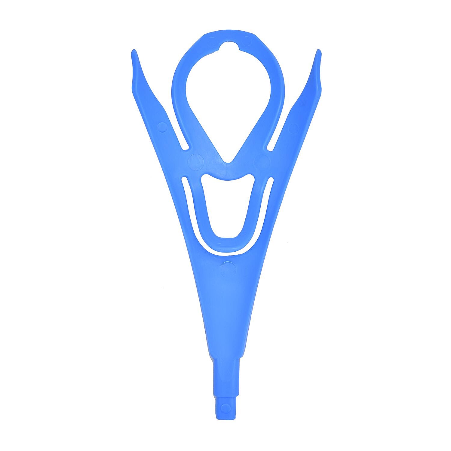 Default Title - Product card gallery slide 4 (9431061332223)