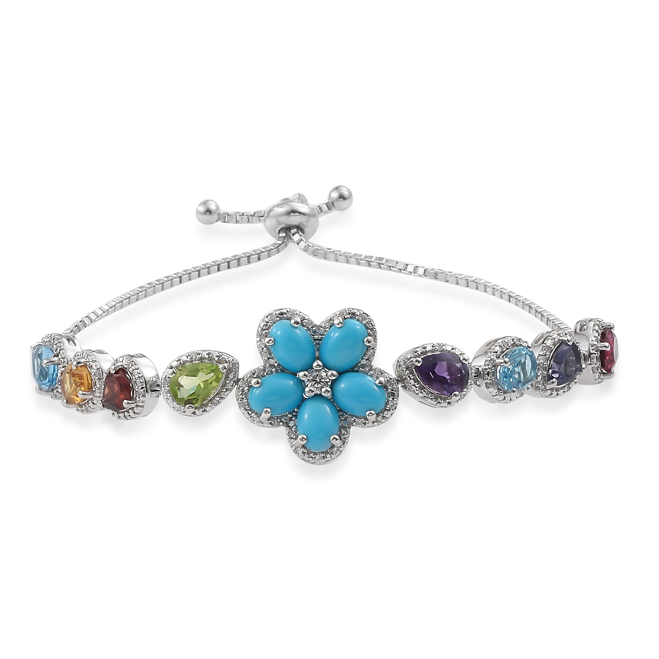 Default Title - Product card gallery slide 1 (10144282181915)