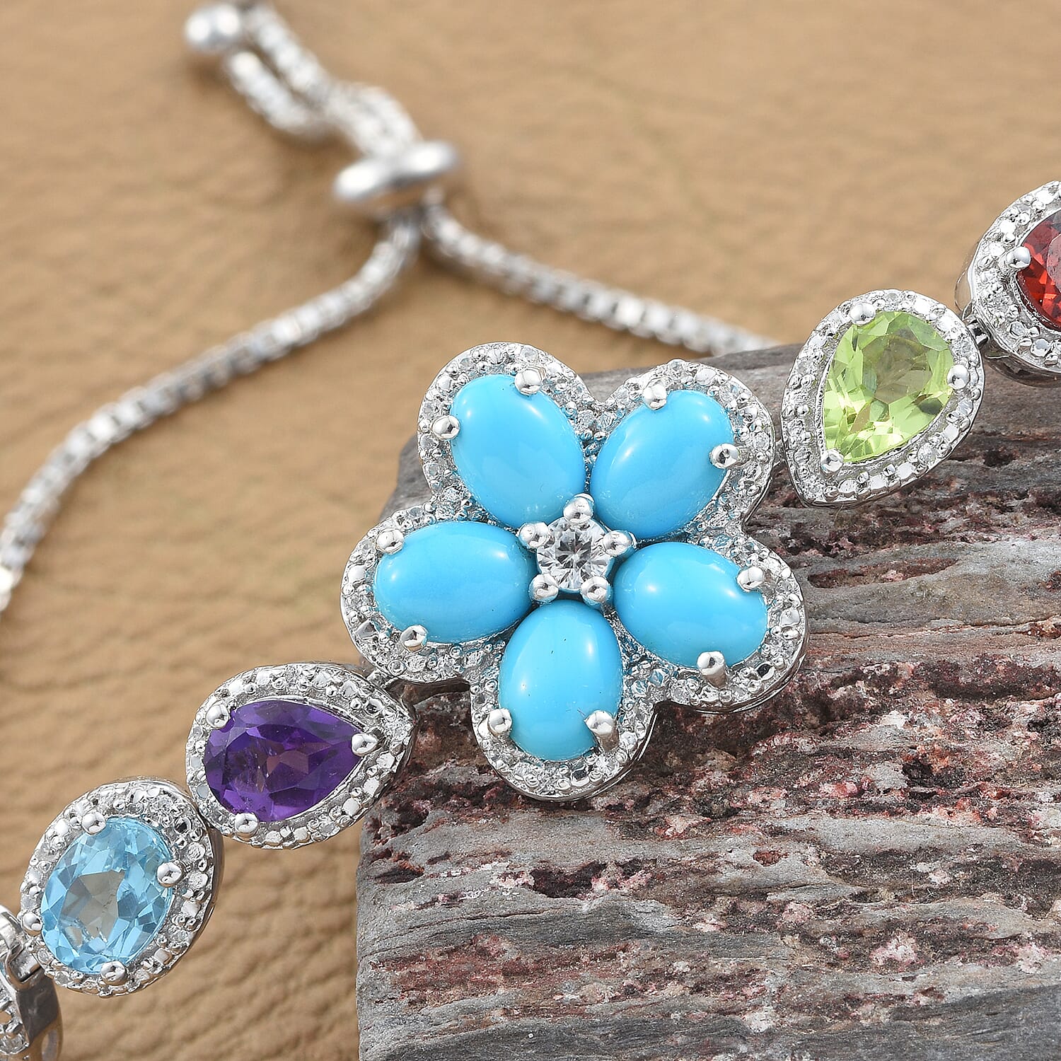 Default Title - Product card gallery slide 2 (10144282181915)