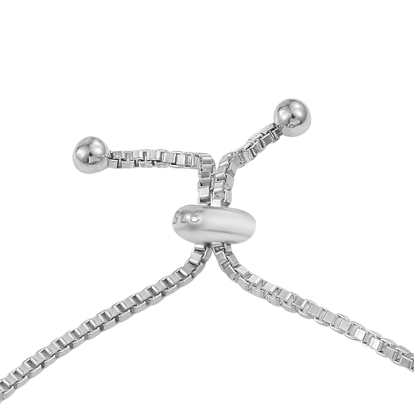 Default Title - Product card gallery slide 3 (10144282181915)