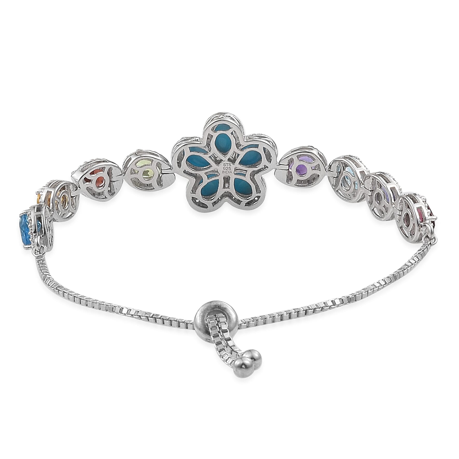 Default Title - Product card gallery slide 4 (10144282181915)