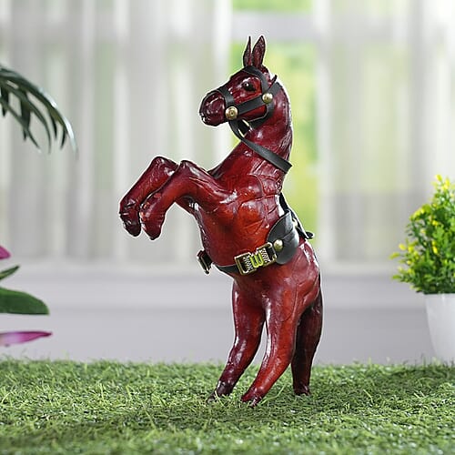 Horse - Product card gallery slide 2 (9431059267839)