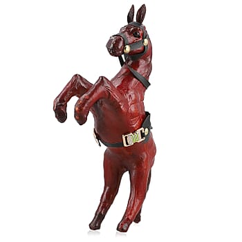 Horse - Product card gallery slide 3 (9431059267839)