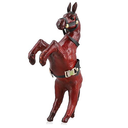 Horse - Product card gallery slide 3 (9431059267839)
