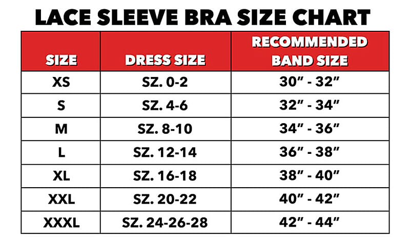 SANKOM Patent Classic Shaping Camisole with Bra - XXXL | Beige