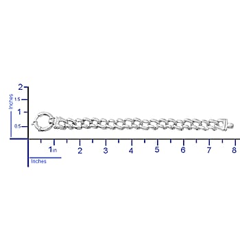 Default Title - Product card gallery slide 3 (10176361791801)
