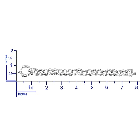 Default Title - Product card gallery slide 3 (10176361791801)