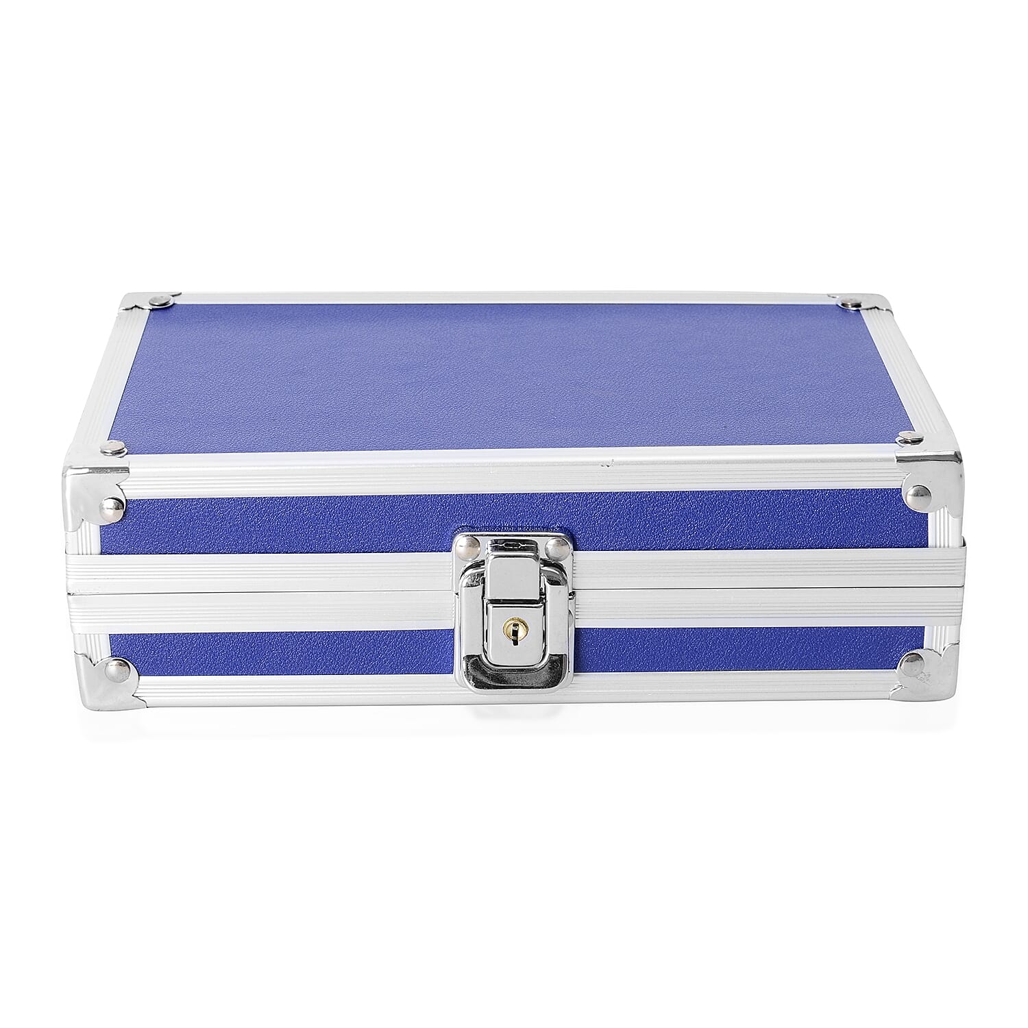 Blue - Product card gallery slide 1 (9433216123135)