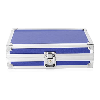 Blue - Product card gallery slide 1 (10176362185017)