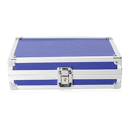 Blue - Product card gallery slide 1 (10176362185017)