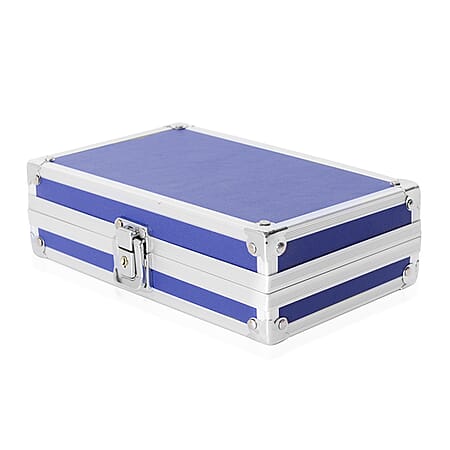 Blue - Product card gallery slide 2 (10176362185017)