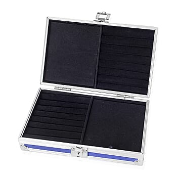 Blue - Product card gallery slide 4 (10176362185017)