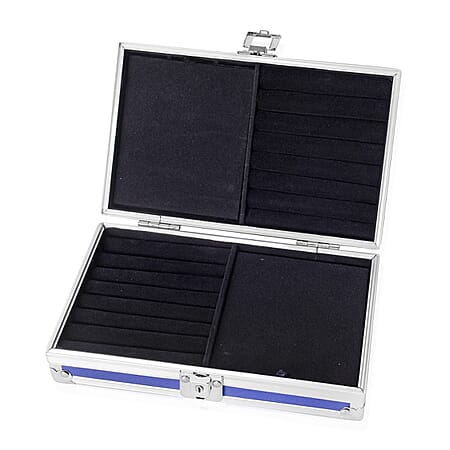 Blue - Product card gallery slide 4 (10176362185017)