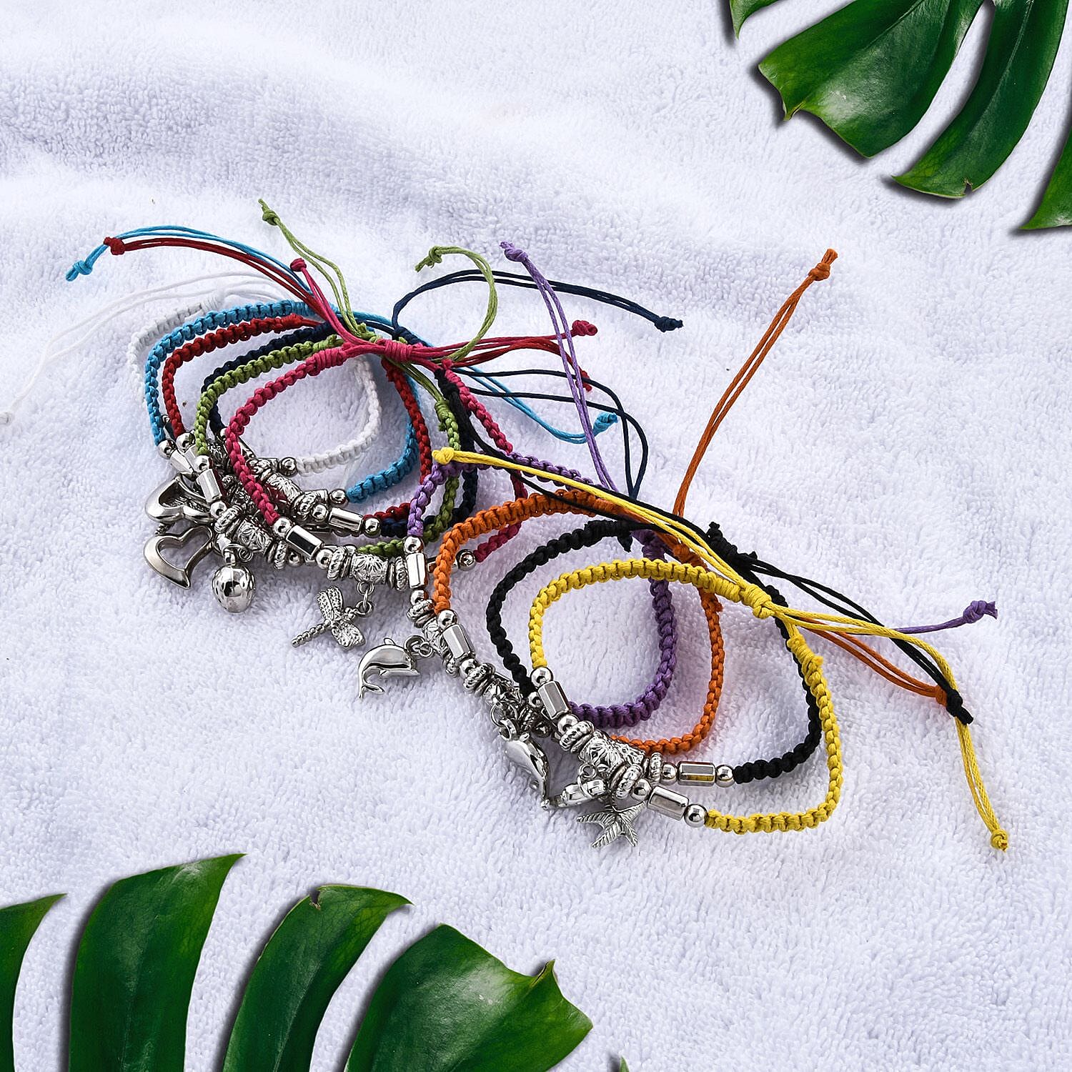 Default Title - Product card gallery slide 2 (10144249807131)