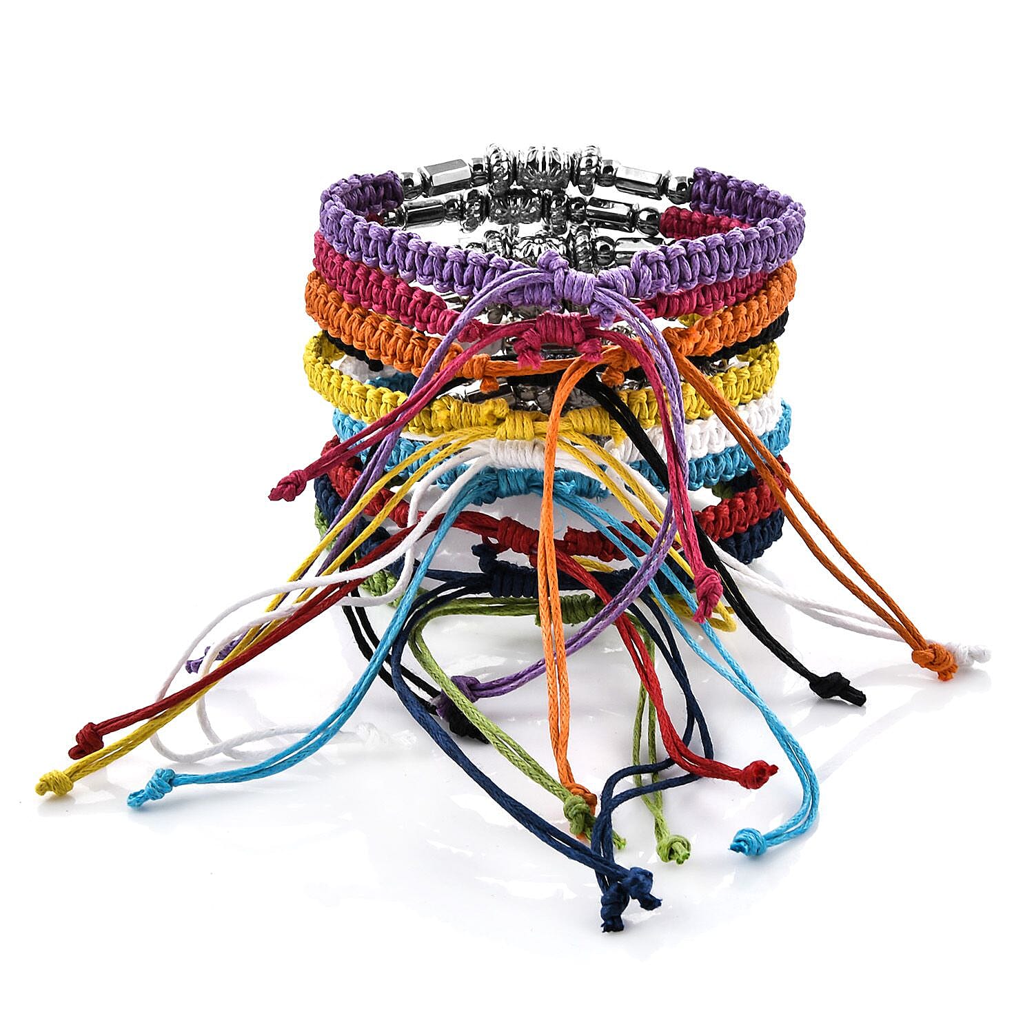 Default Title - Product card gallery slide 4 (10144249807131)