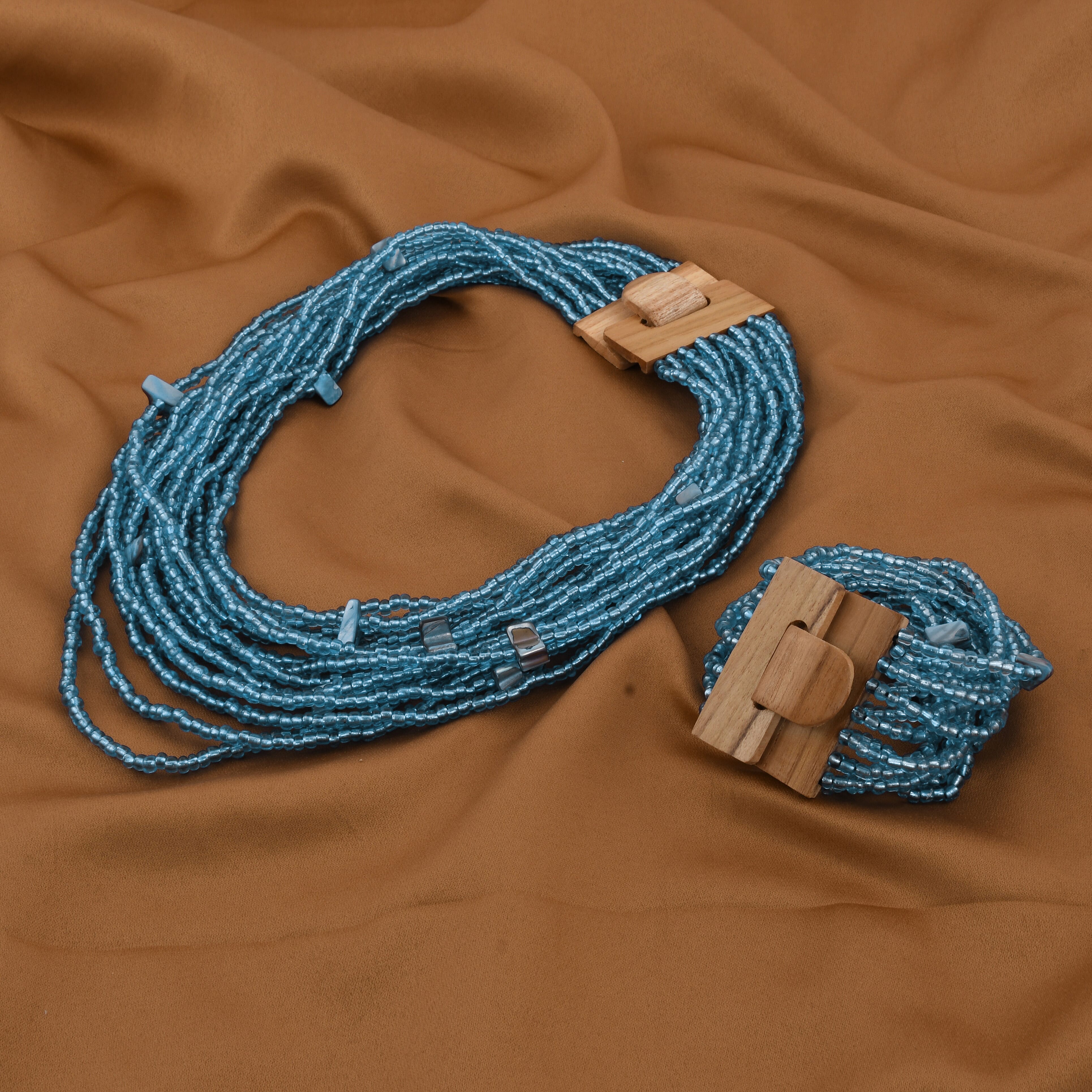 Default Title - Product card gallery slide 2 (9431067689215)