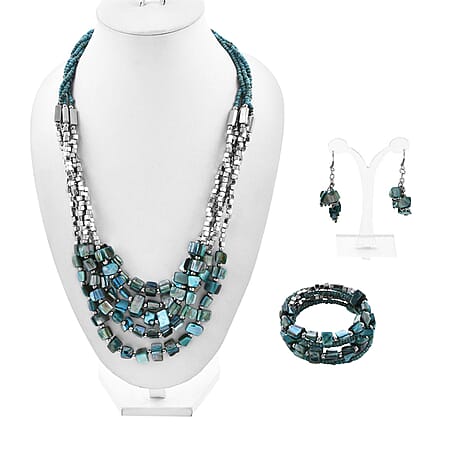 Blue - Product card gallery slide 3 (10179746464057)