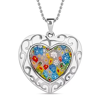 Heart - Product card gallery slide 1 (9431055859967)