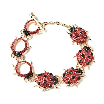 Ladybug - Product card gallery slide 1 (10176362348857)