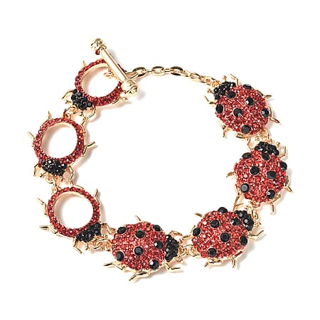 Ladybug - Product card gallery slide 1 (10176362348857)