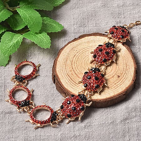 Ladybug - Product card gallery slide 2 (10176362348857)
