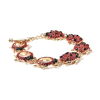 Ladybug - Product card gallery slide 3 (10176362348857)