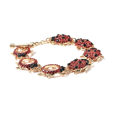 Ladybug - Product card gallery slide 3 (10176362348857)