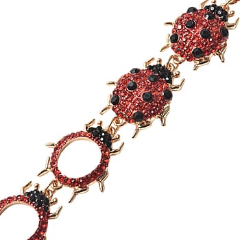 Ladybug - Product card gallery slide 4 (10176362348857)