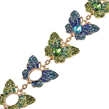 Butterfly - Product card gallery slide 4 (9431118872831)